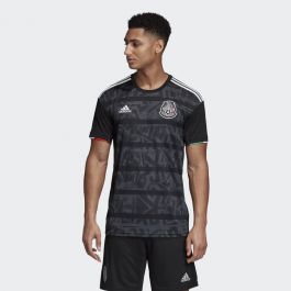 Mexico adidas jersey 2019 shop