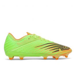 [新品]29cm NEW BALANCE FURON V6+ PRO HG New Balance Furon v6+ Pro FG (WIDE 2E)