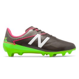 Furon 3.0 dispatch tf deals
