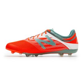 New Balance Furon 2.0 Mid Level FG