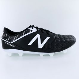 VISARO PRO FG 【newbalance ニューバランス】 New Balance Visaro Pro FG - Mens Soccer Cleats - Firm Ground