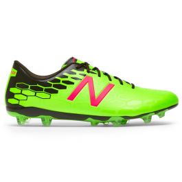New Balance Visaro 2.0 Control FG
