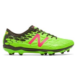 New balance visaro clearance pro fg womens buy