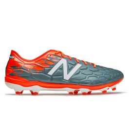 Visaro 2.0 on sale