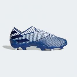 nemeziz 18.1 firm ground