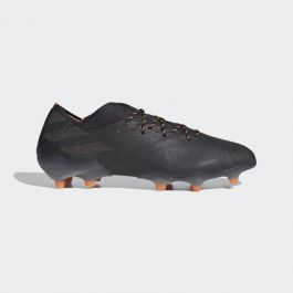nemeziz 18.1 firm ground cleats