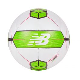 New Balance Furon Destroy Soccer Ball