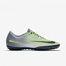 Nike mercurialx 2025 victory vi tf