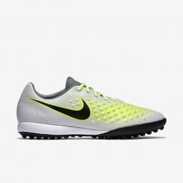 magista onda ii tf
