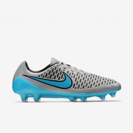 Nike magista opus fg new arrivals