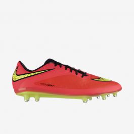 hypervenom phatal 2 fg pink