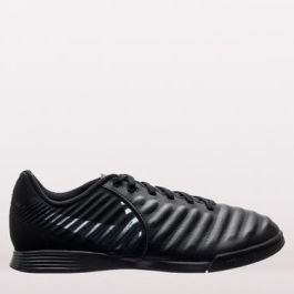 legendx 7 academy ic