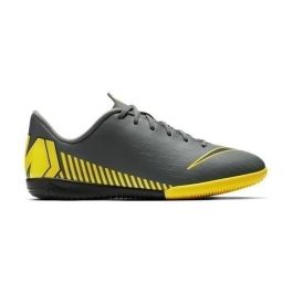 vaporx 12 academy ic