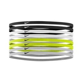 Skinny headbands sales nike
