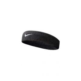 Garter headband discount nike