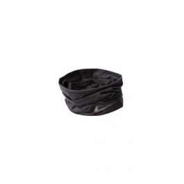 dri fit neck warmer