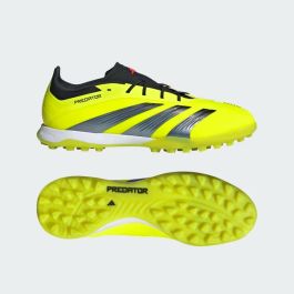 predator_24_elite_turf_soccer_