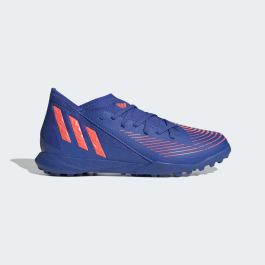 adidas gazelle silver green womens adidas Predator Pro Turf Soccer Shoes TF