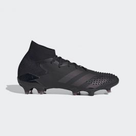 Adidas PREDATOR MUTATOR 20.1 FG