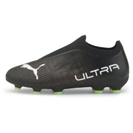 Puma ウルトラ　25cm Puma Ultra 3.4 FG JR