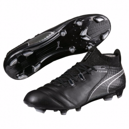 puma one 17.4 tt jr