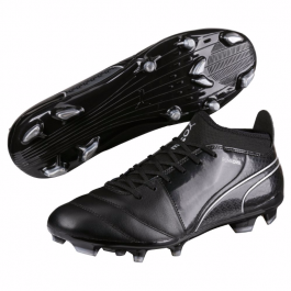 puma one 17.3 tt