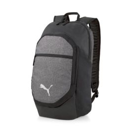 Puma TEAMFINAL BACKPACK XL