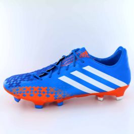 adidas アディダス プレデター アブソラド LZ TRX HG(ブラック
