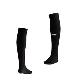 New Balance Soccer Socks