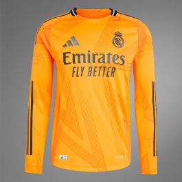 Y-3 Adidas Real Madrid Purple 2024 Bellingham | eBay