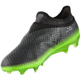 adidas gazelle silver green womens adidas Messi 16+ Pureagility FG/AG - Mens Soccer Cleats - Firm Ground