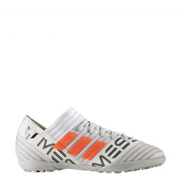 Adidas Kids Nemeziz Messi Tango 17.3 TF