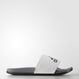 Adidas Adilette Supercloud Slides