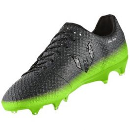 meteorito Preguntarse Vibrar adidas Messi 16.1 FG