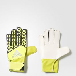 adidas ace fs replique goalkeeper gloves