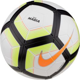 magia soccer ball