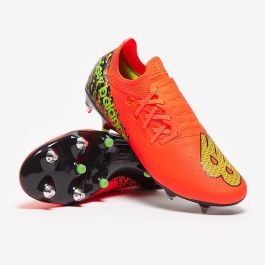 シューズ New Balance Furon 3.0 Pro SG Amazon.com | New Balance Men's Furon 3.0 Pro Firm Ground