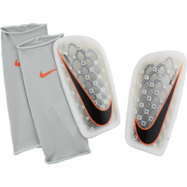 nike mercurial replacement laces