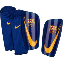 fc barcelona mercurial lite