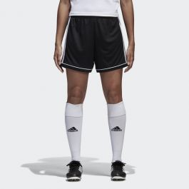Women's adidas squadra 17 soccer shorts discount