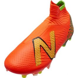 New Balance Tekela v4 Pro FG Orange (Regular)
