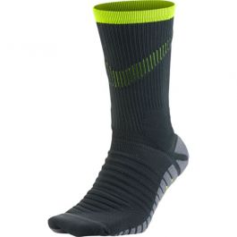 nike cr7 with sock