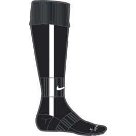 nike vapor iii