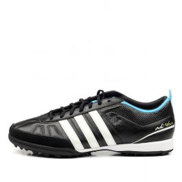 adidas gazelle silver green womens adidas Copa Icon Firm Ground Cleats