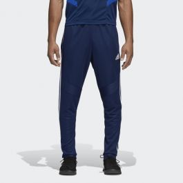 Adidas tiro 19 sale online