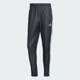 adidas TIRO VIP Pant