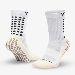 trusox white