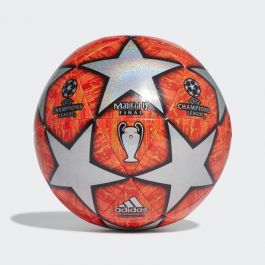 ucl_finale_madrid_top_capitano