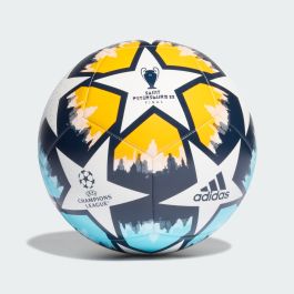adidas UCL 2022 サッカーボール ucl_training_st.