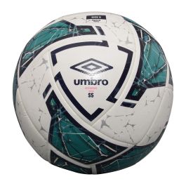 ★UMBRO★ UMBRO X MOONSUN Stripe Nasiti Ivory UQ223CSL41 USA NATIONS JERSEY